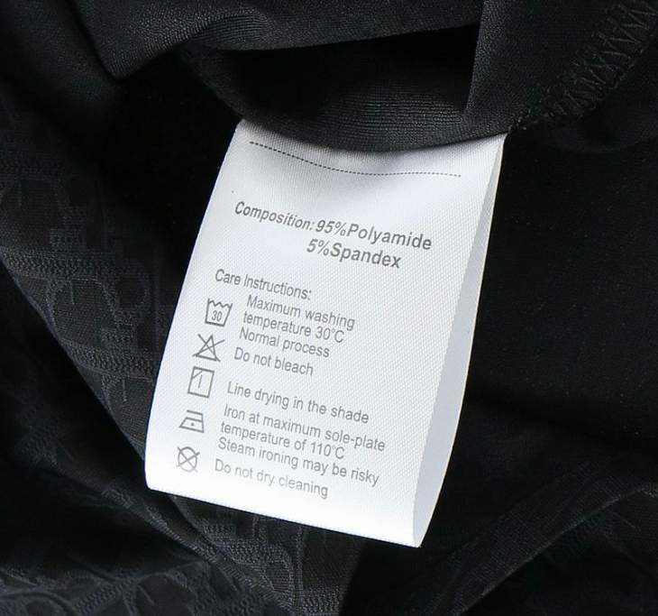 Dior Polo Shirts Short _SKUDiorM-4XL26rr11528396